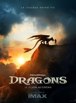 Dragons