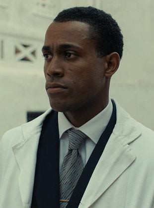 Fanon Fanon