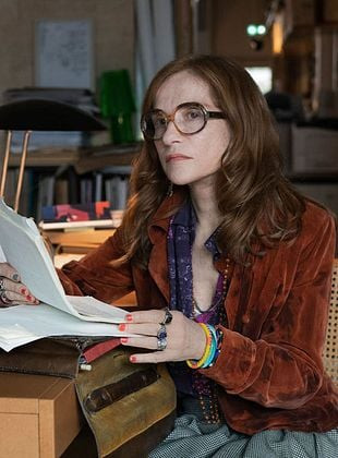 Histoires parallèles