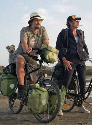 À bicyclette ! À bicyclette !