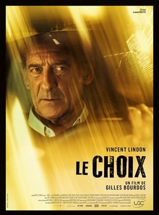 Le Choix Le Choix