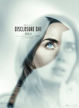 Disclosure Day