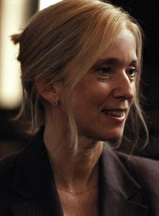 La Vie d'une femme