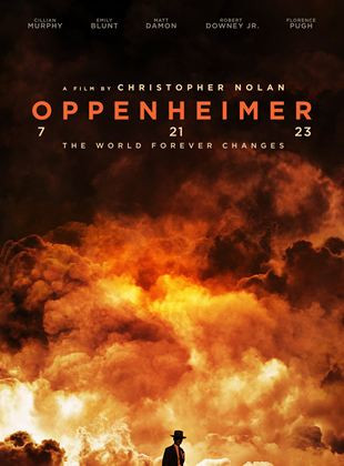 Oppenheimer