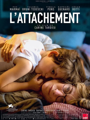 L’Attachement L’Attachement