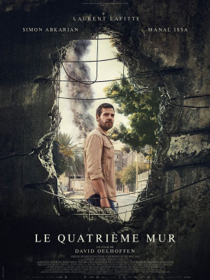 Le Quatrième mur Le Quatrième mur