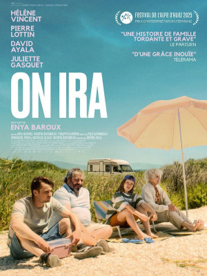 On ira On ira