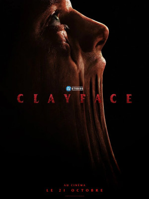 Clayface