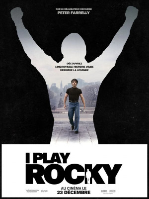 I Play Rocky