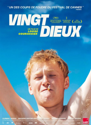 Vingt dieux Vingt dieux