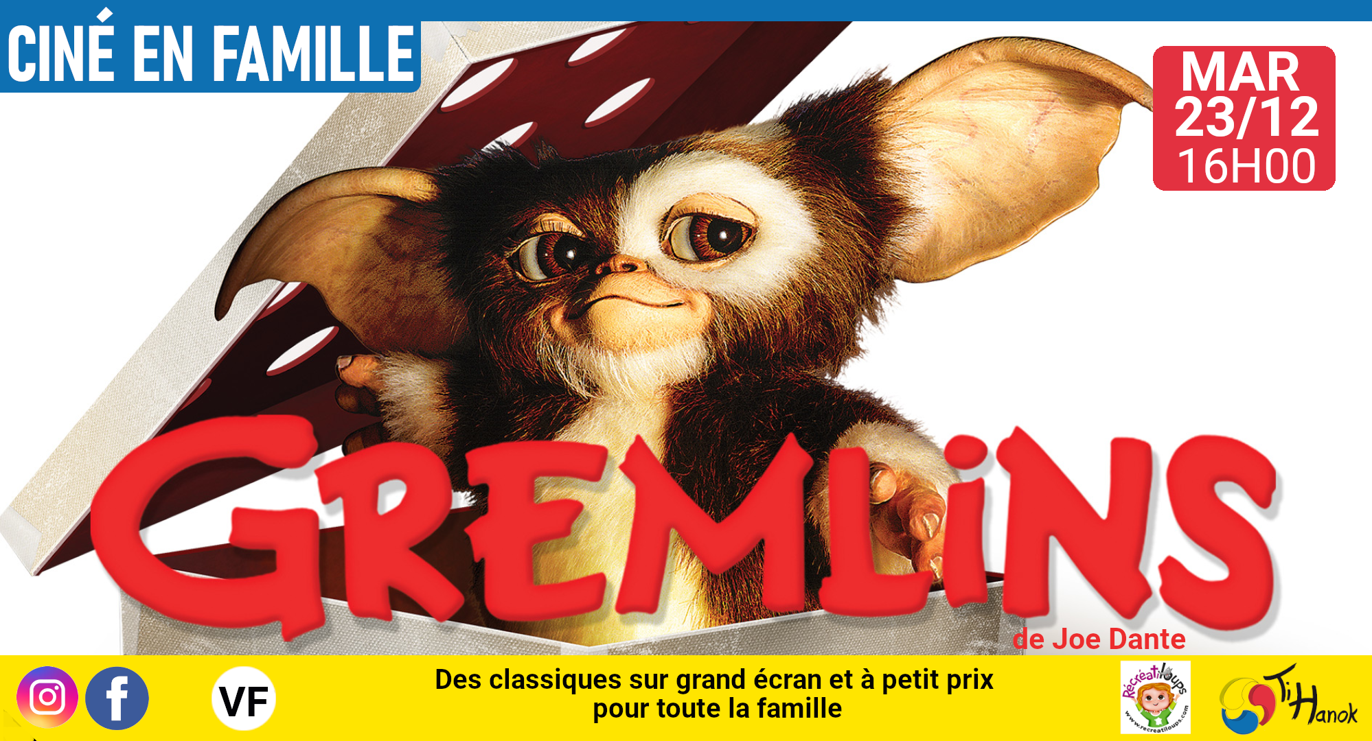 Gremlins