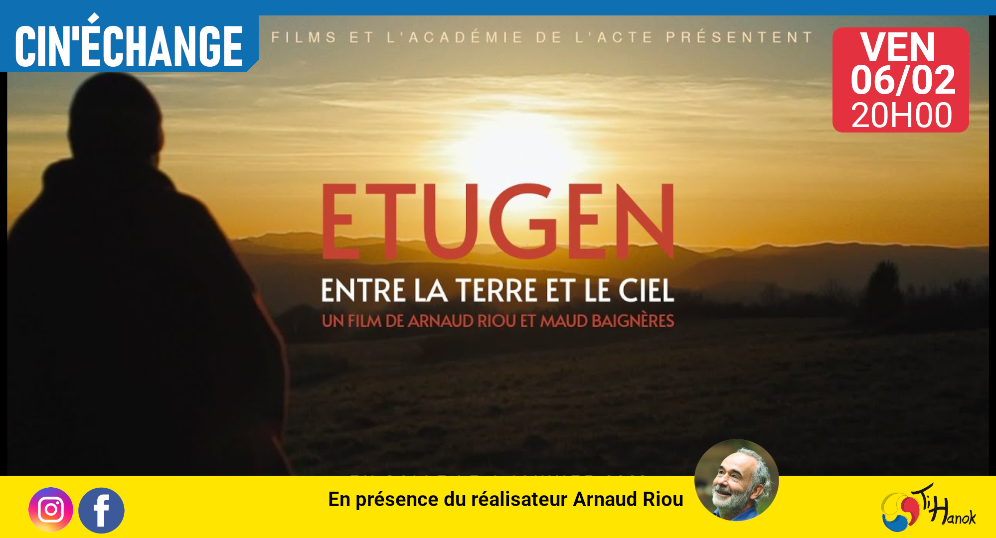 Etugen