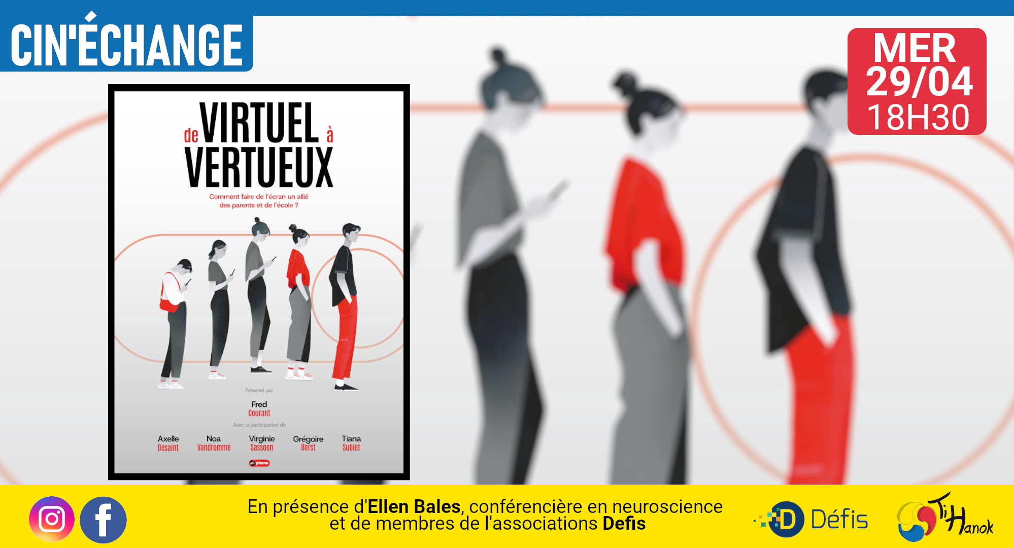 De virtuel au vertueux