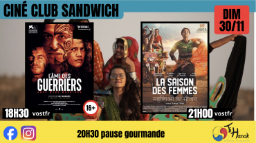 CCS Novembre CCS Novembre