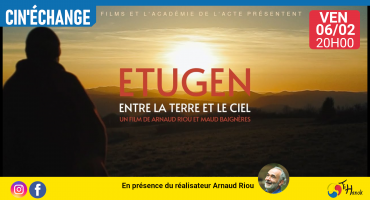 Etugen Etugen