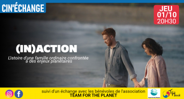 (In)Action