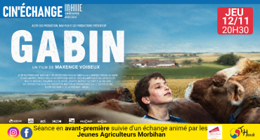 Gabin