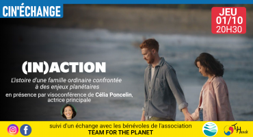 (In)Action