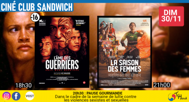 CCS Novembre CCS Novembre