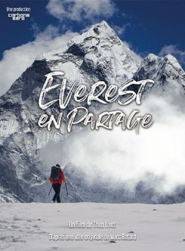 Everest en partage
