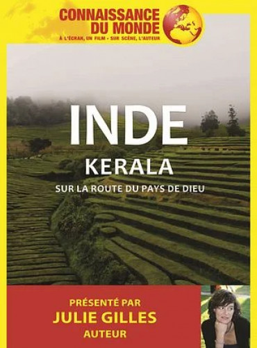 Connaiss.du monde : INDE