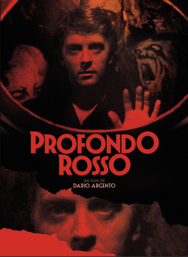 Profondo rosso