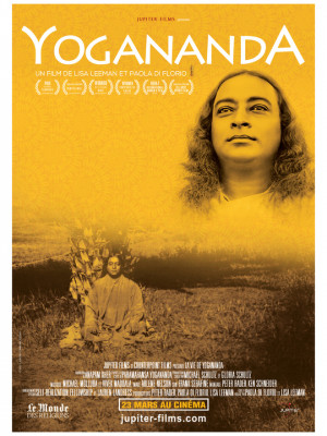 Yogananda