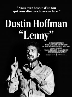 Lenny