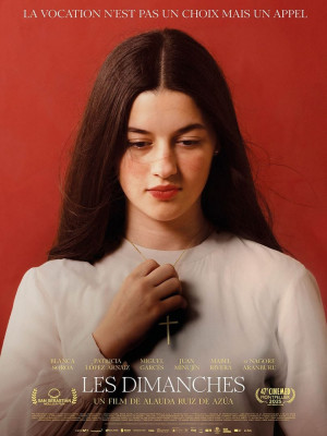 Les Dimanches (VOST)