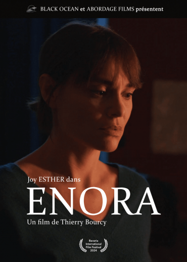 ENORA