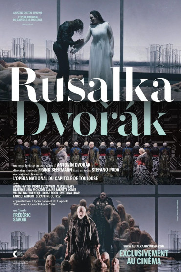 Rusalka