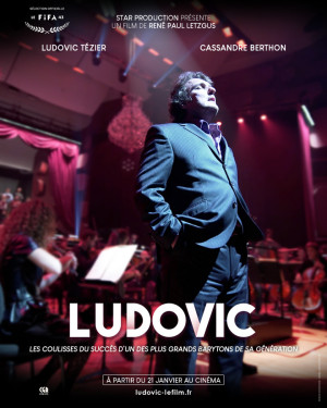 Ludovic