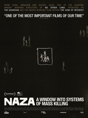 NAZA