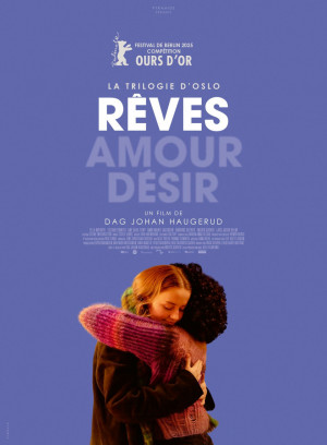 La Trilogie d´Oslo / Rêves