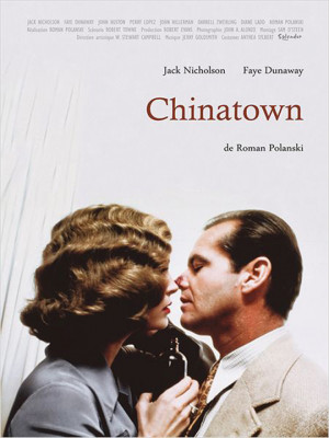 Chinatown (Interdit-12ans)