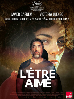 L´Etre Aimé