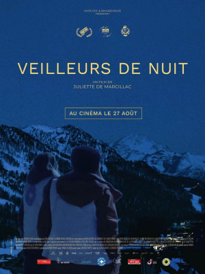 Veilleurs de nuit
