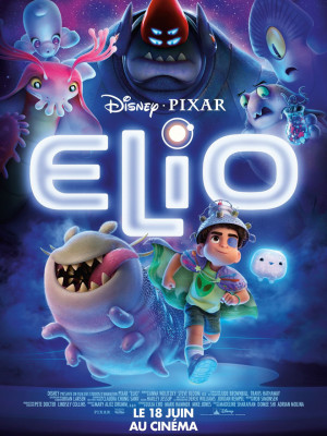 Elio Elio