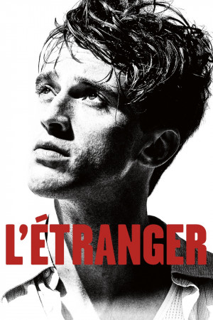 L´Etranger