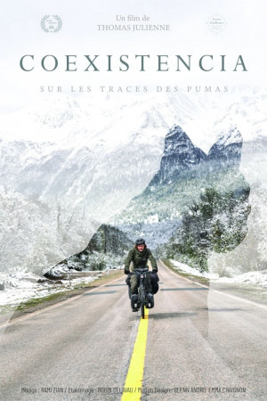 Coexistencia, sur les traces des Pumas Coexistencia, sur les traces des Pumas