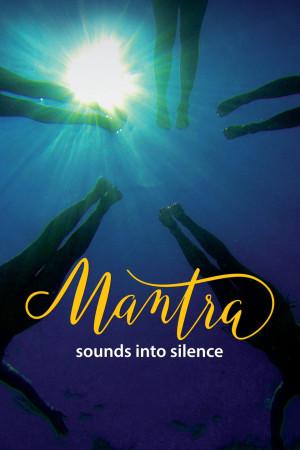 Mantra, le Son du Silence