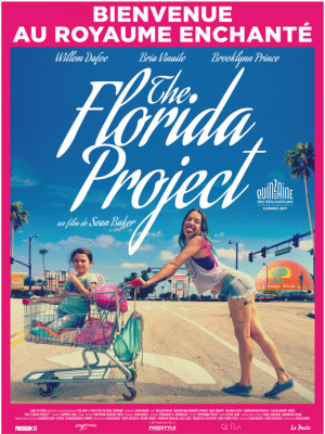 The Florida Project