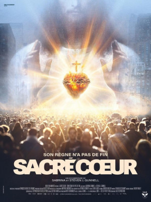 Sacré Cœur Sacré Cœur