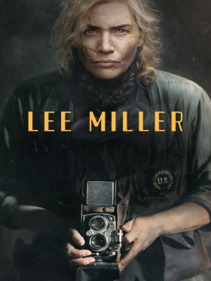 Lee Miller (Ciné seniors)