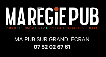 Pour la promotion de votre entreprise